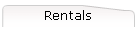 Rentals