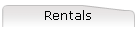 Rentals