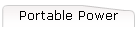 Portable Power