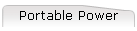 Portable Power
